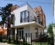 Vila Cube